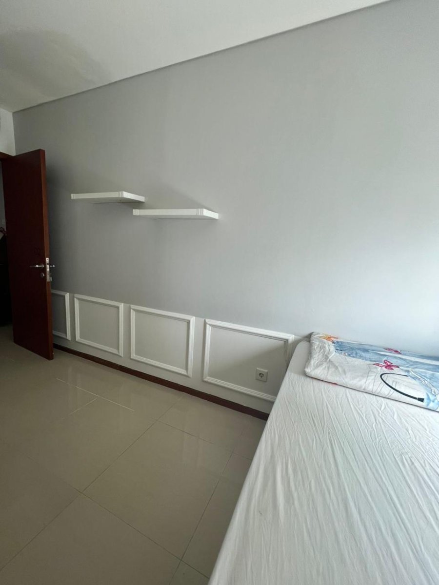 Disewakan 2 Kamar Tidur Apartment Thamrin Residences - Jakarta Pusat - Foto 10