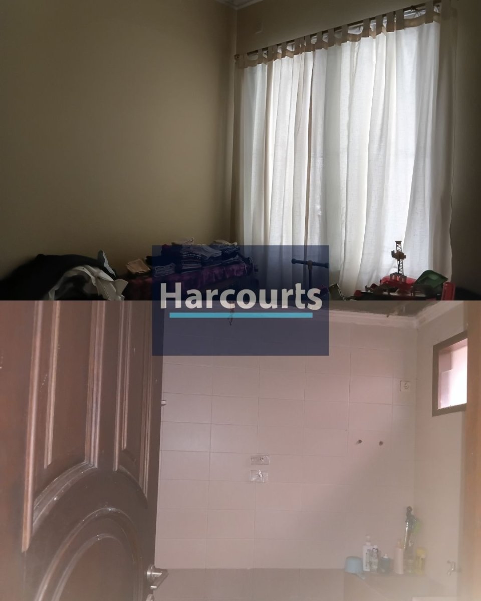Rumah Strategis di Jl. Bambu Raya Taman Yasmin - Foto 6