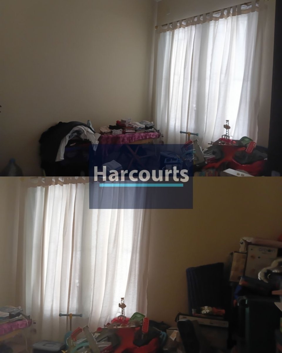 Rumah Strategis di Jl. Bambu Raya Taman Yasmin - Foto 5