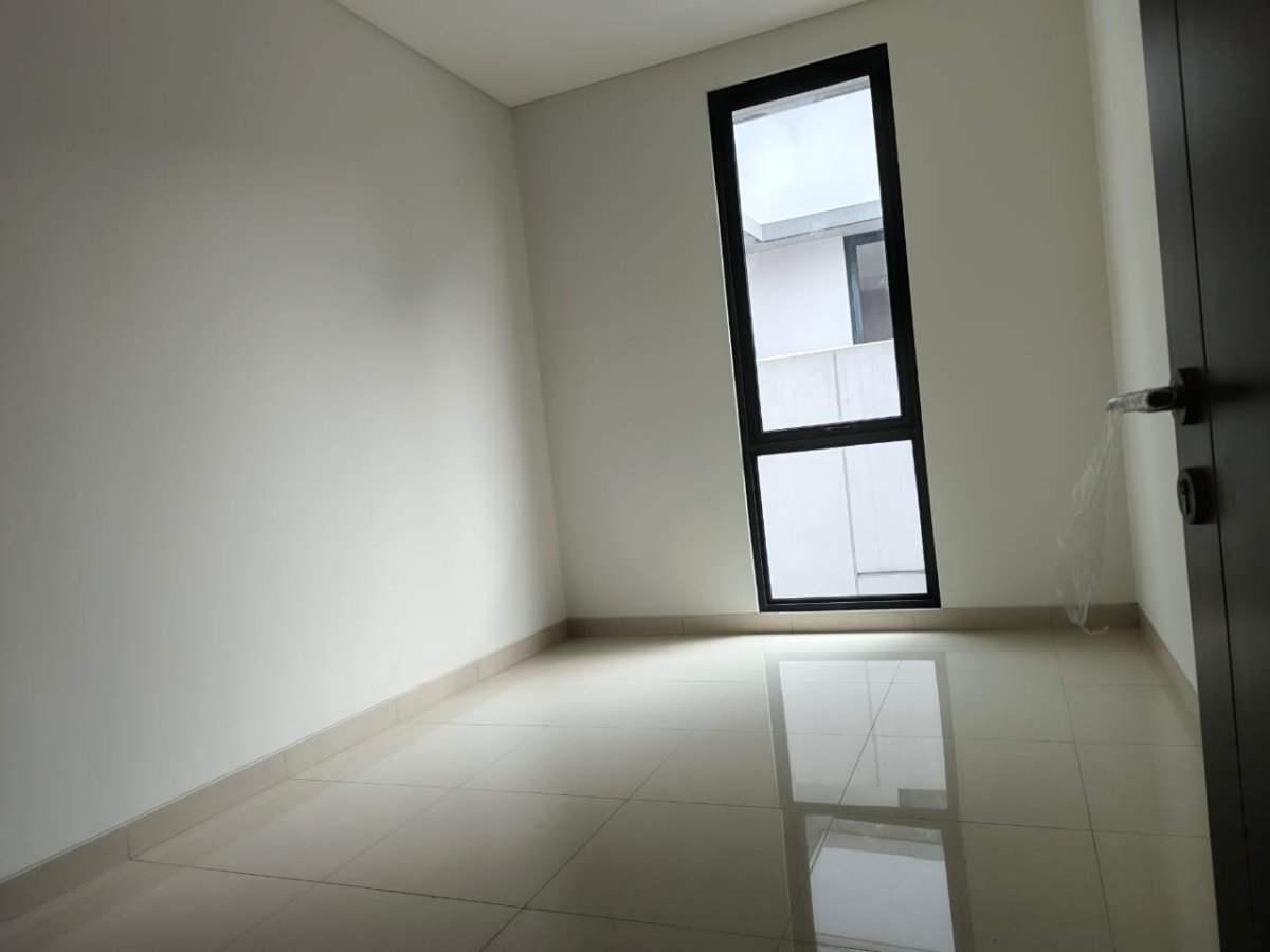 DIJUAL RUMAH TIPE N PREMIUM – PWS 2 Summarecon Bogor - Foto 6
