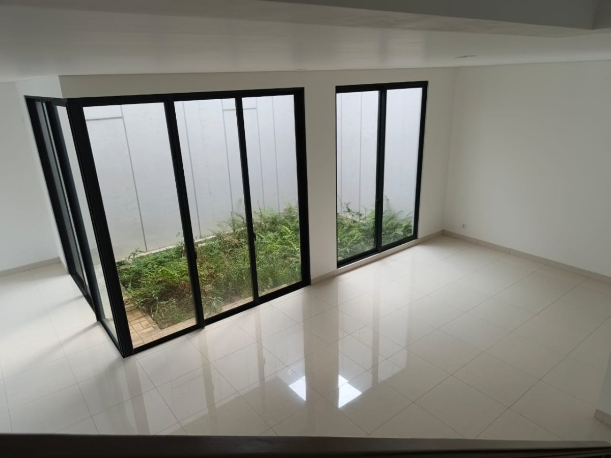 DIJUAL RUMAH TIPE N PREMIUM – PWS 2 Summarecon Bogor - Foto 9