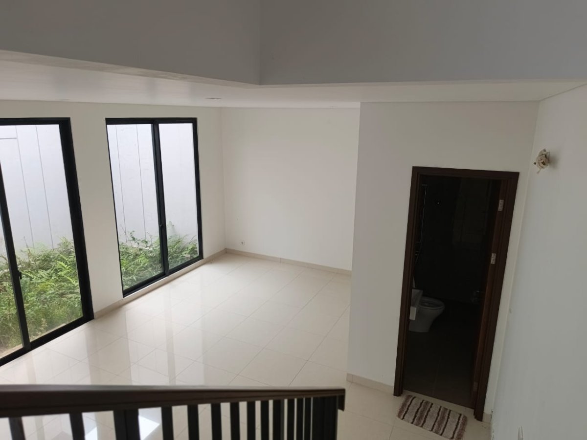 DIJUAL RUMAH TIPE N PREMIUM – PWS 2 Summarecon Bogor - Foto 7