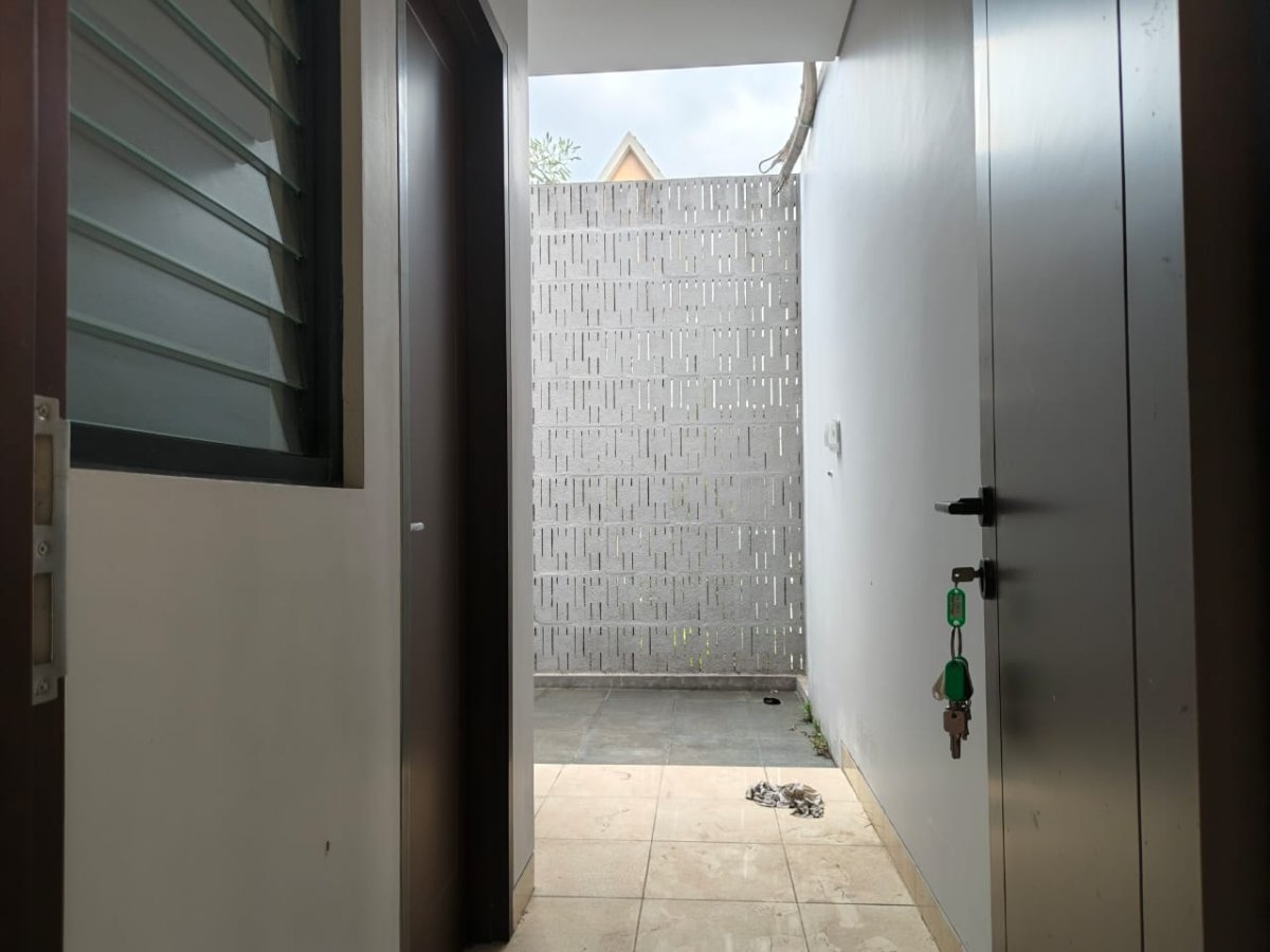 DIJUAL RUMAH TIPE N PREMIUM – PWS 2 Summarecon Bogor - Foto 4
