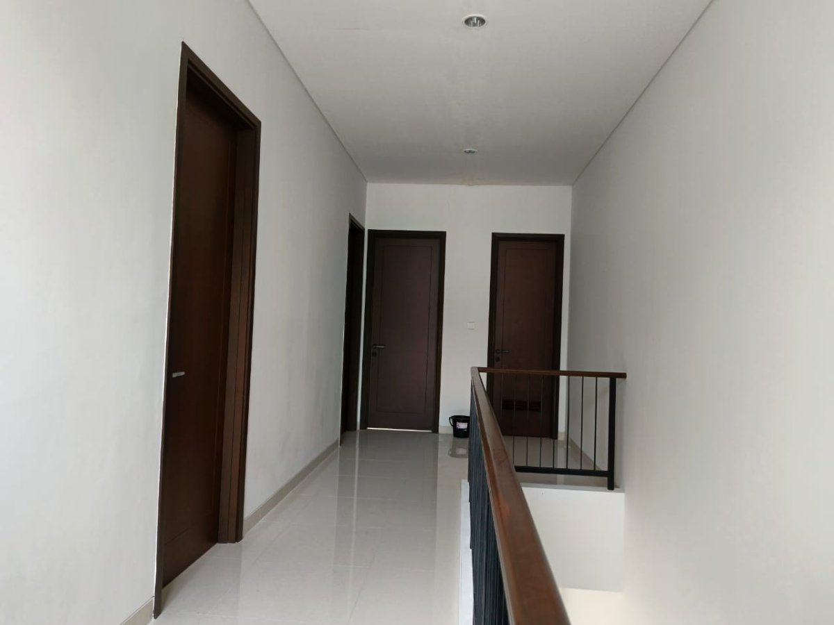 DIJUAL RUMAH TIPE N PREMIUM – PWS 2 Summarecon Bogor - Foto 12