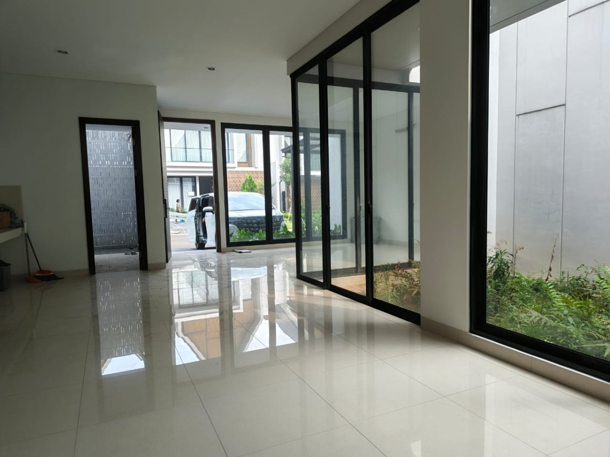 DIJUAL RUMAH TIPE N PREMIUM – PWS 2 Summarecon Bogor - Foto 11