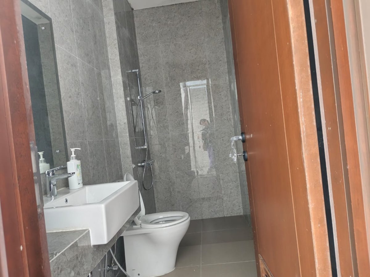 DIJUAL RUMAH TIPE N PREMIUM – PWS 2 Summarecon Bogor - Foto 3