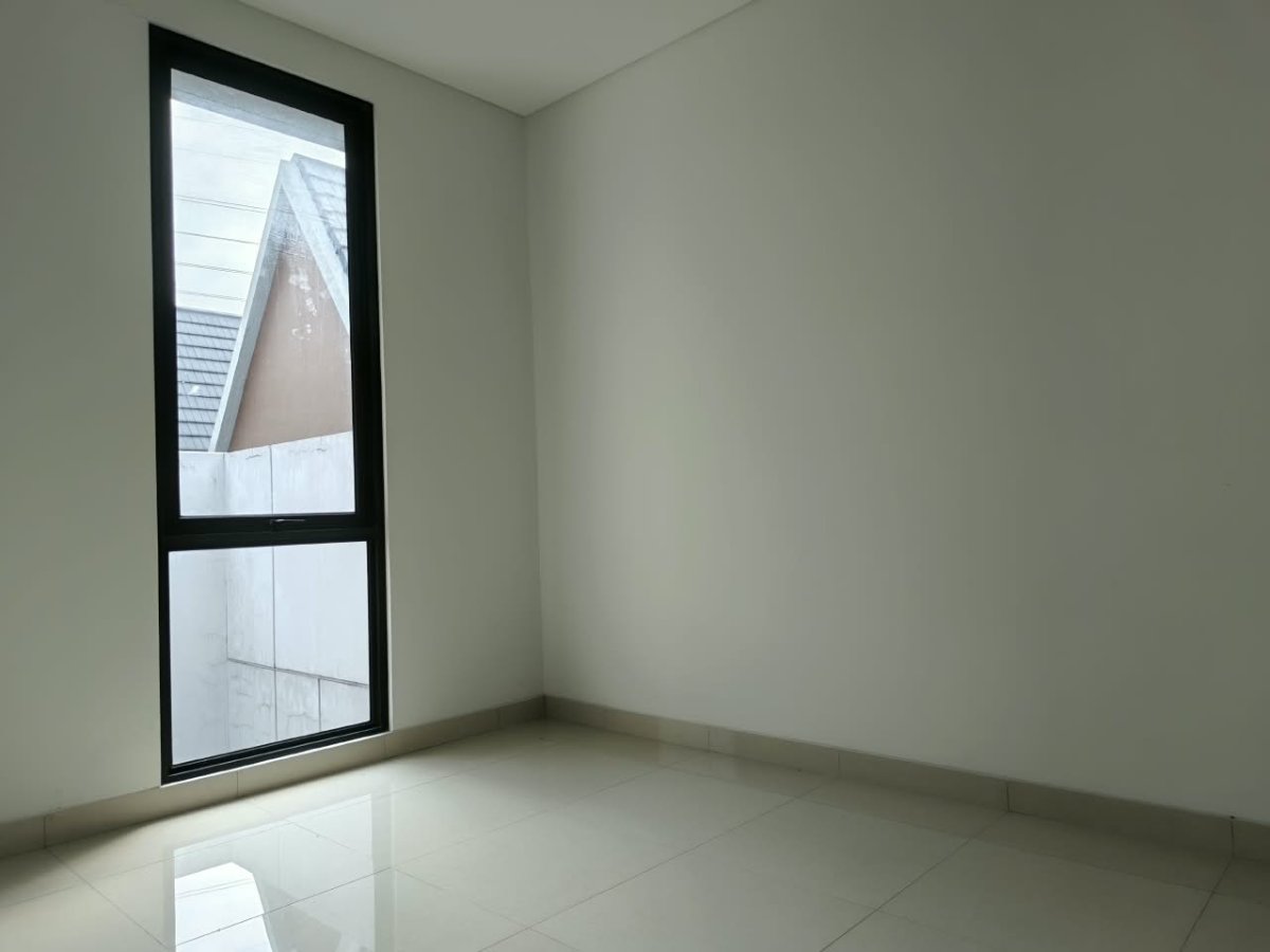 DIJUAL RUMAH TIPE N PREMIUM – PWS 2 Summarecon Bogor - Foto 7