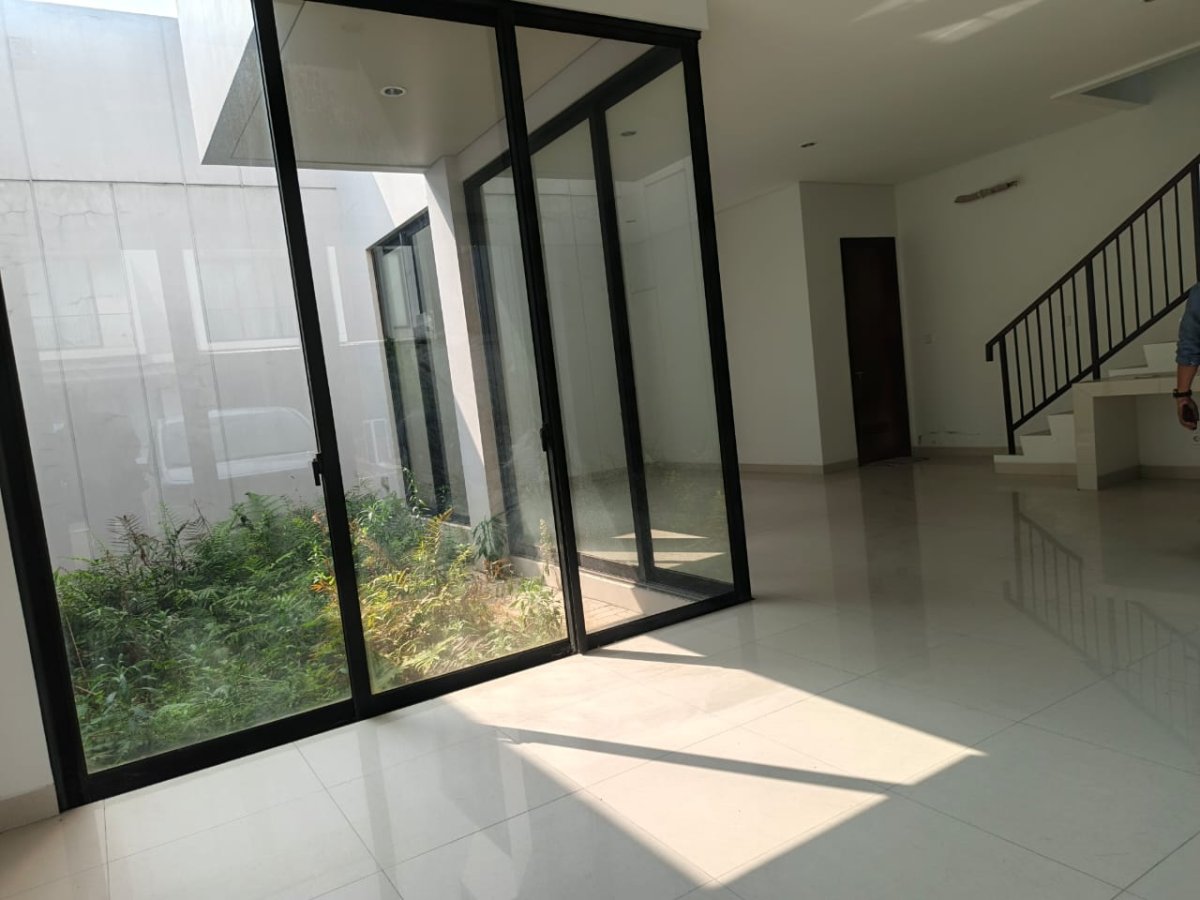 DIJUAL RUMAH TIPE N PREMIUM – PWS 2 Summarecon Bogor - Foto 3
