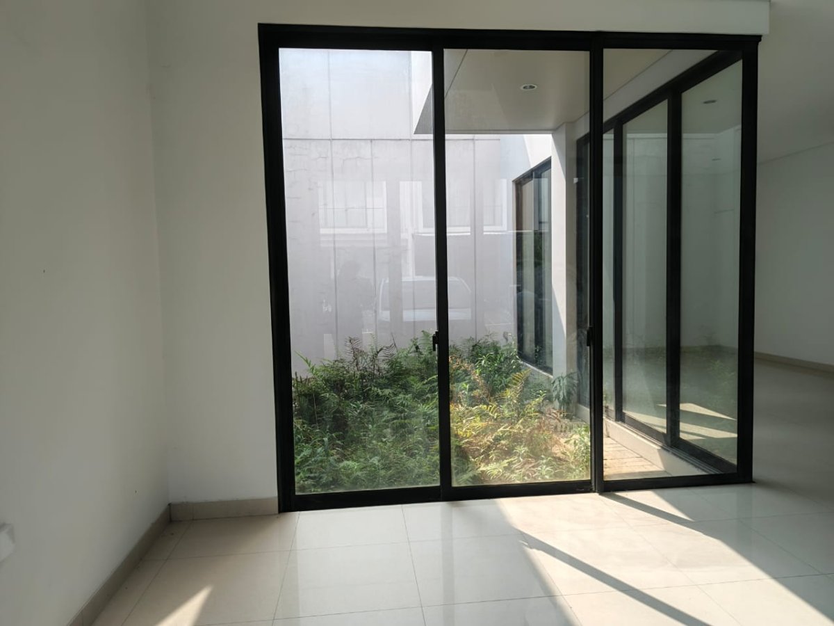 DIJUAL RUMAH TIPE N PREMIUM – PWS 2 Summarecon Bogor - Properti | Harcourts
