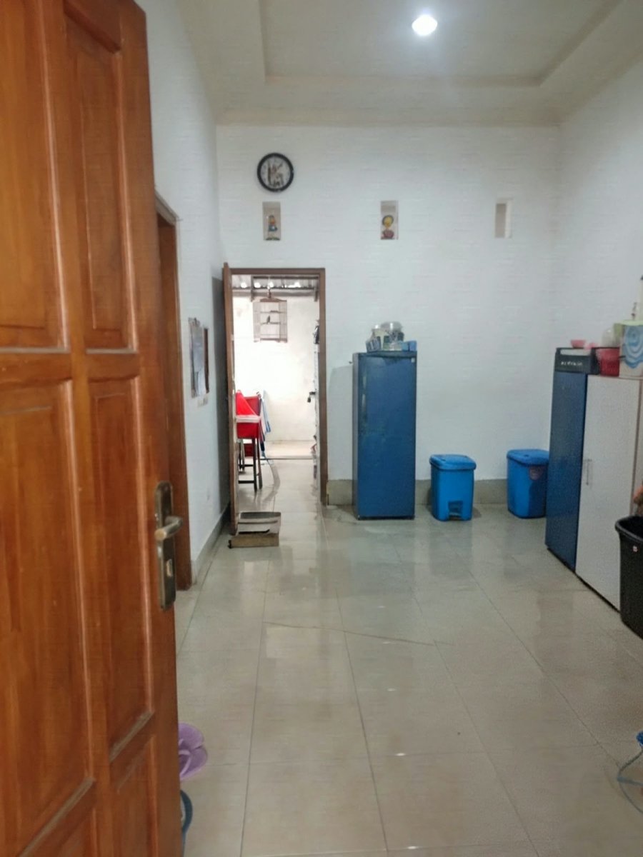 Rumah Murah Siap Huni di Mojosongo - Foto 4