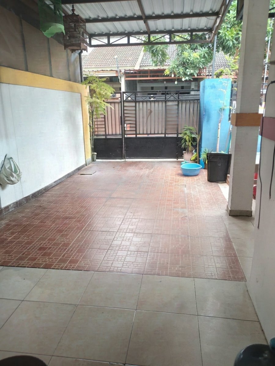 Rumah Murah Siap Huni di Mojosongo - Foto 5
