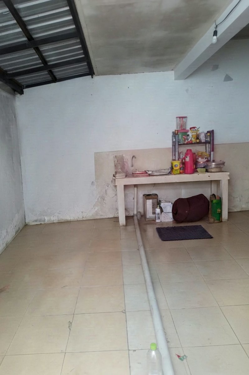 Rumah Murah Siap Huni di Mojosongo - Foto 2