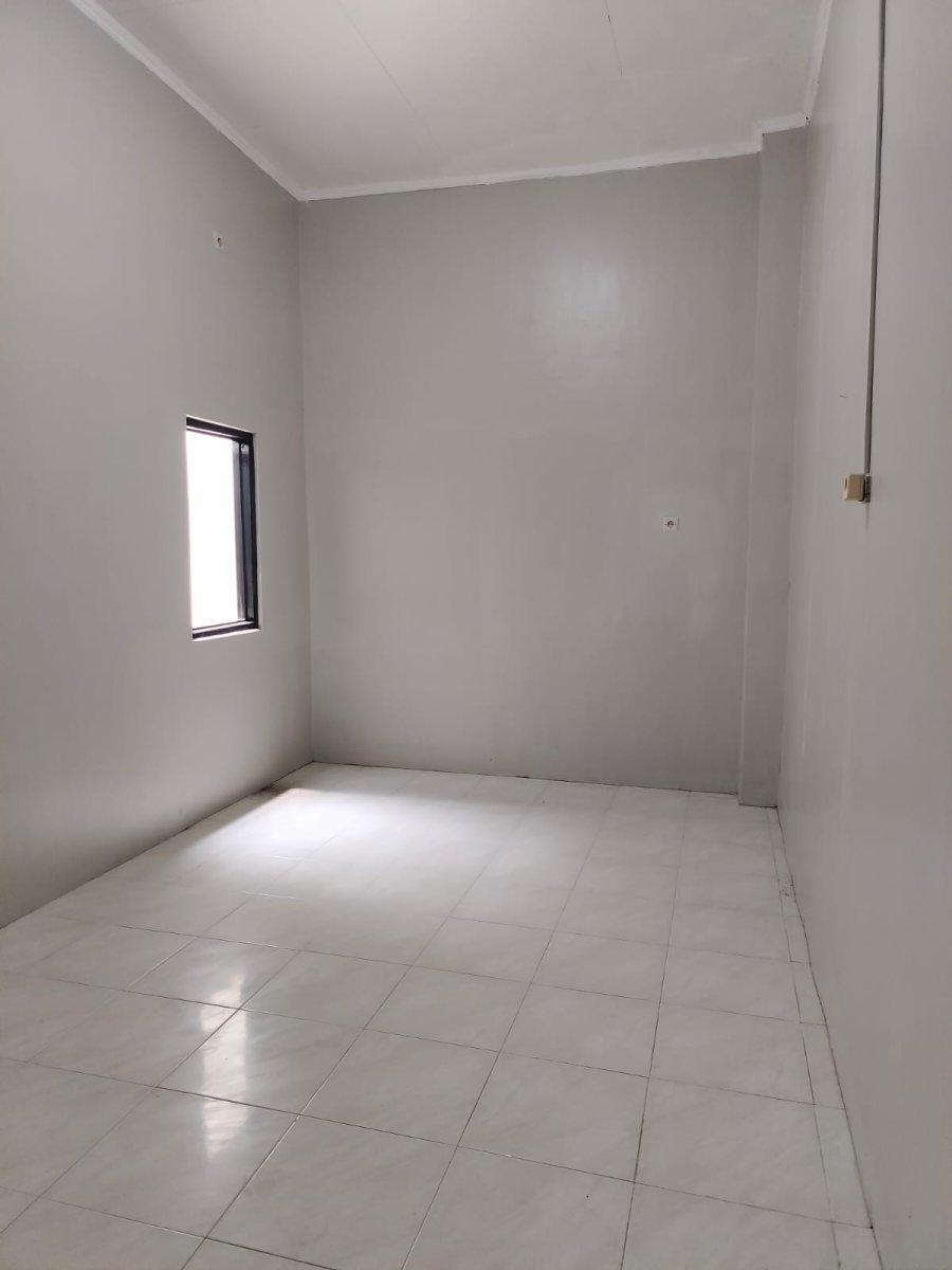 Rumah Siap Huni Belakang Luwes Mall Gentan - Foto 6