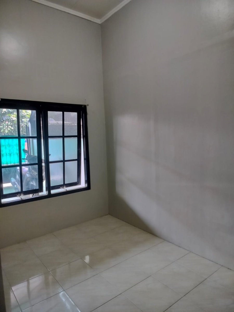 Rumah Siap Huni Belakang Luwes Mall Gentan - Foto 7