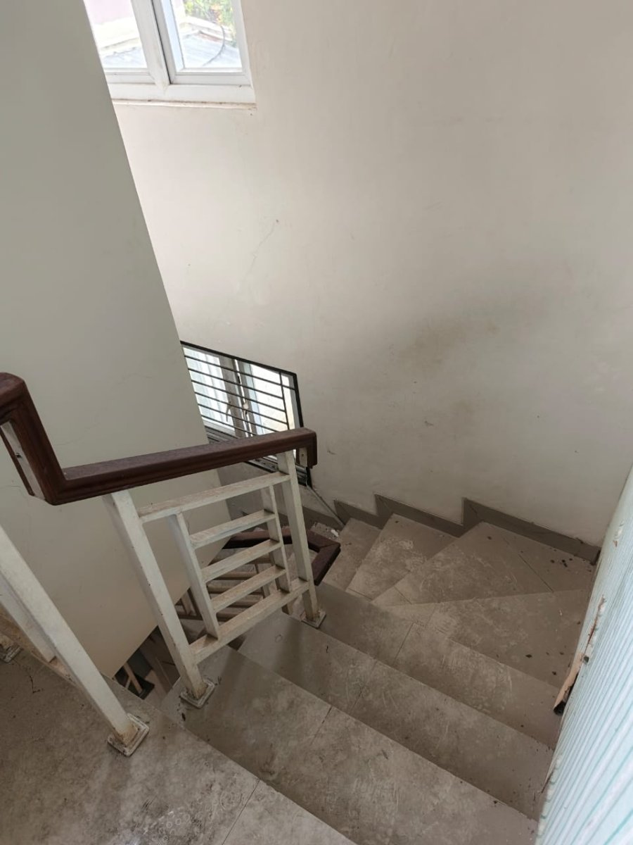 Rumah di Wartawangsa Residence Cibinong - Foto 5