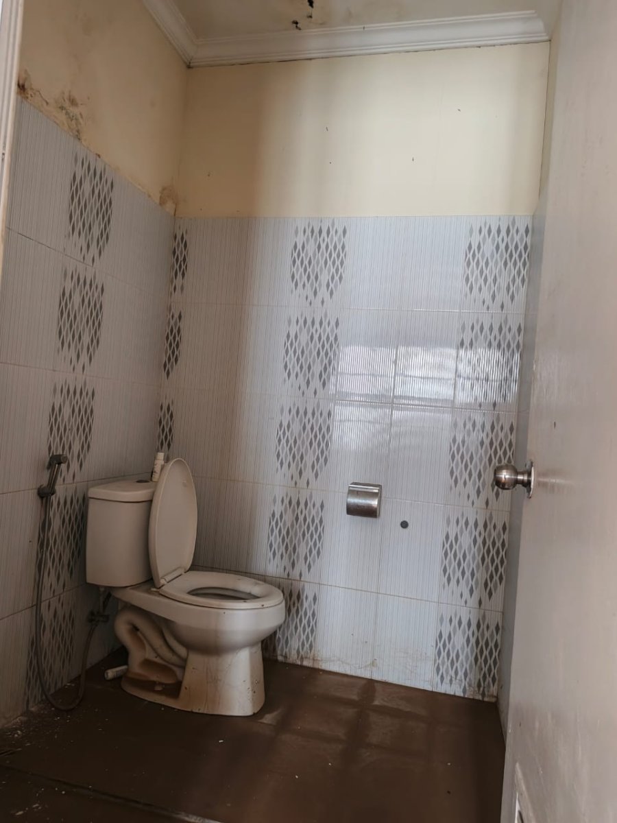 Rumah di Wartawangsa Residence Cibinong - Foto 6