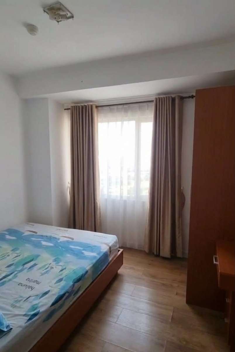 Apartemen Taman Rasuna 2 Bedroom di Kuningan, Jakarta Selatan - Foto 3