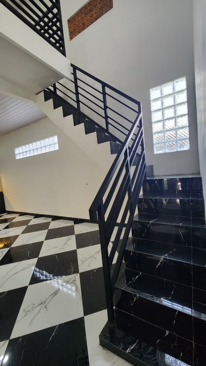 Rumah Baru di Perumahan Blulukan, Colomadu - Foto 2