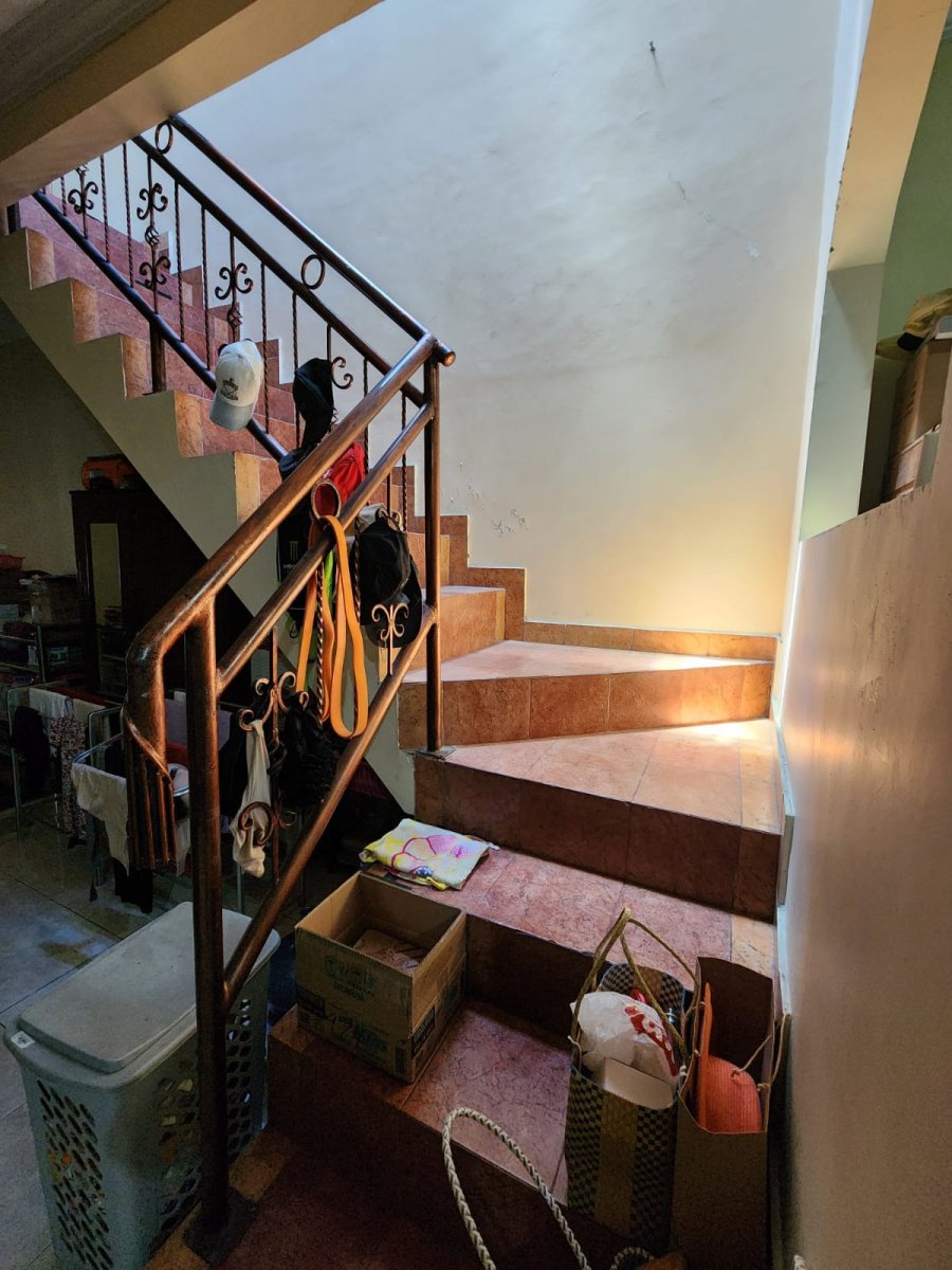 Rumah Hook Strategis Siap Pakai di Sumber, Banjarsari, Solo - Foto 14