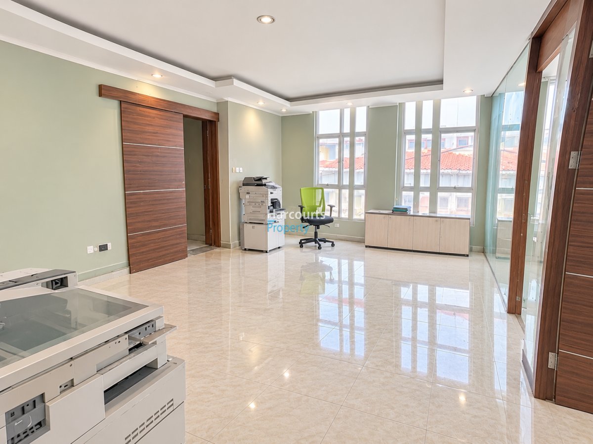 Dijual Ruko 4 Lantai Area Tendean - Foto 4