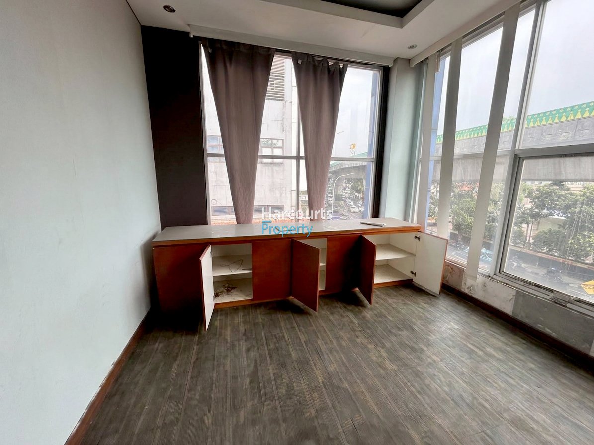 Dijual Ruko 4 Lantai Area Tendean - Foto 5