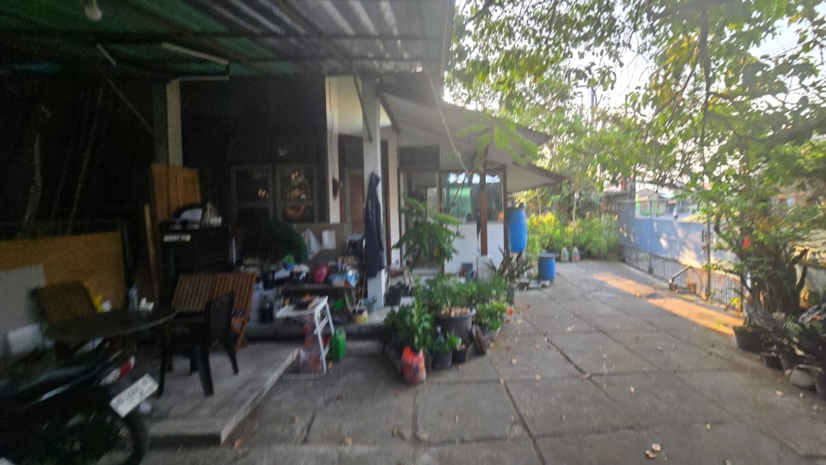 Tanah Strategis Dekat Pintu Tol Klodran, Solo - Foto 7
