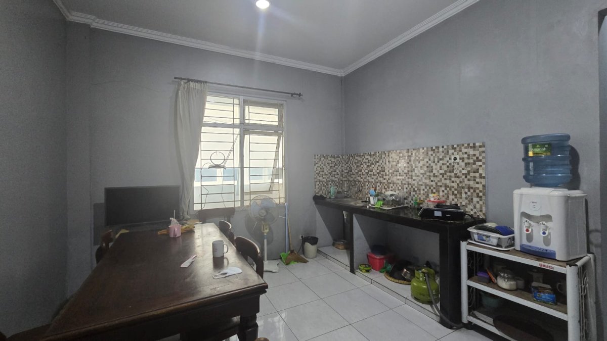 Ruang Usaha & Kantor Strategis di Pabelan, Kartasura - Foto 11