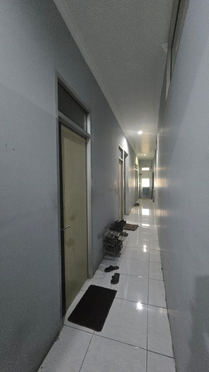 Ruang Usaha & Kantor Strategis di Pabelan, Kartasura - Foto 7
