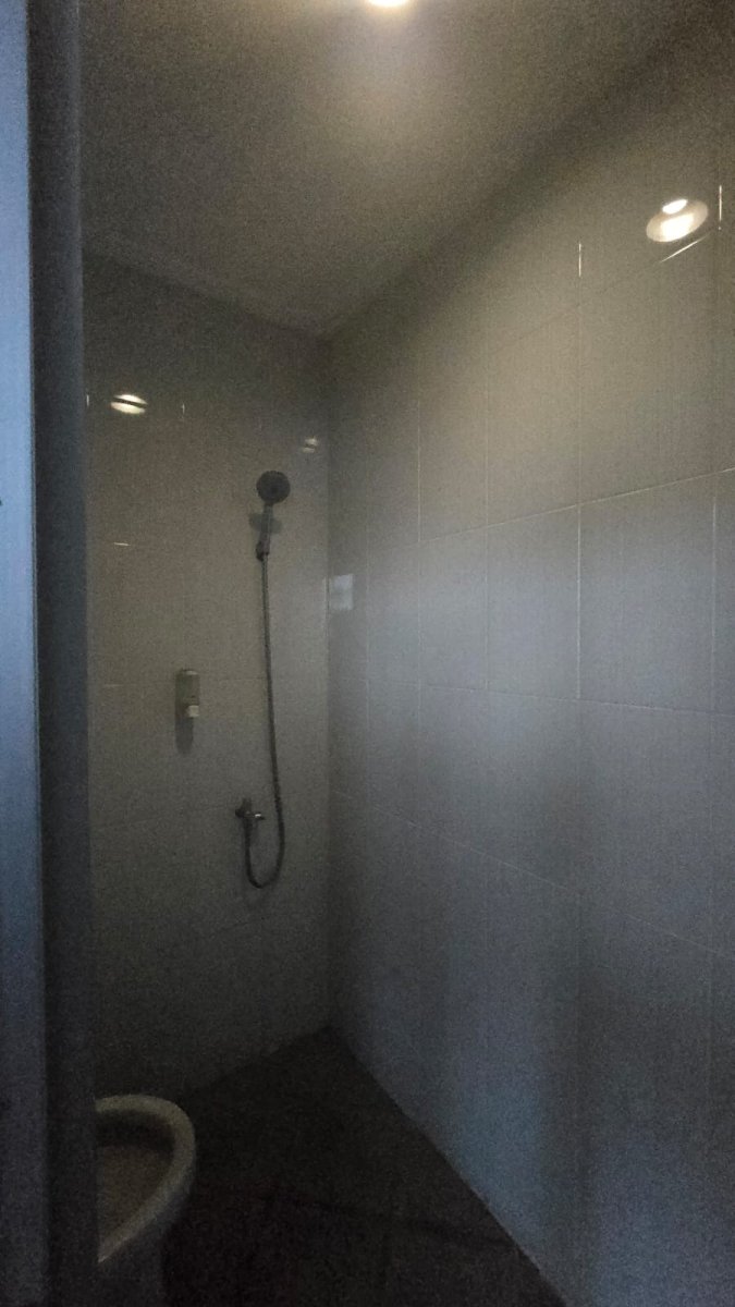 Ruang Usaha & Kantor Strategis di Pabelan, Kartasura - Foto 10