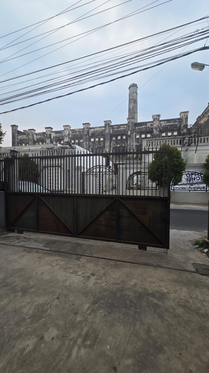 Ruang Usaha & Kantor Strategis di Pabelan, Kartasura - Foto 2