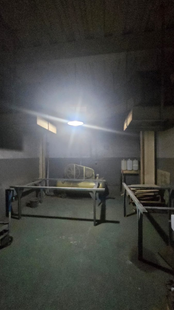 Ruang Usaha & Kantor Strategis di Pabelan, Kartasura - Foto 5