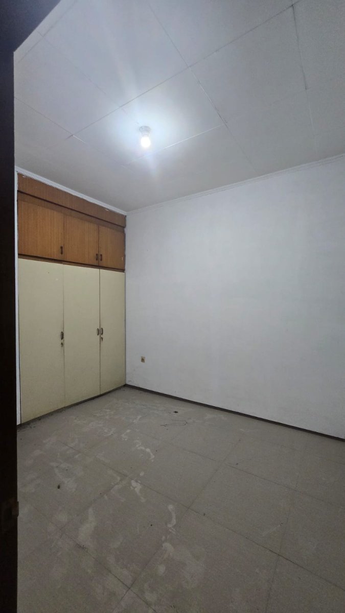 Rumah Siap Huni Lokasi Strategis di Penumping, Laweyan, Solo - Foto 8