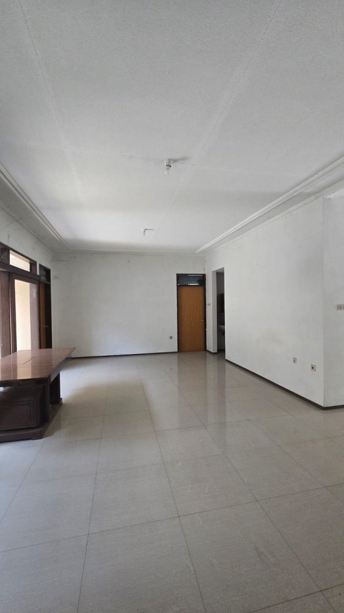 Rumah Siap Huni Lokasi Strategis di Penumping, Laweyan, Solo - Foto 7
