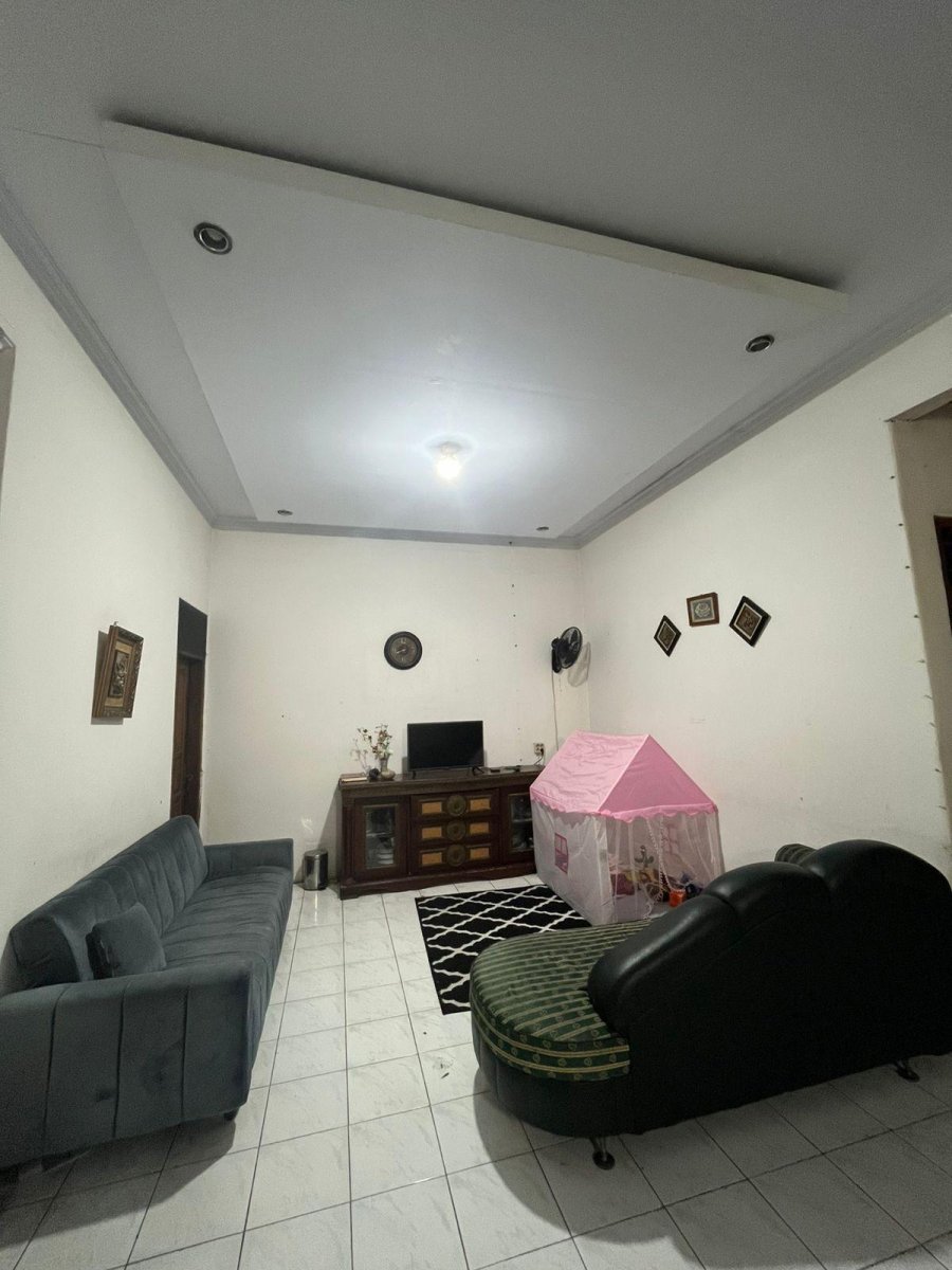 Rumah Strategis Pasar Minggu - Foto 5