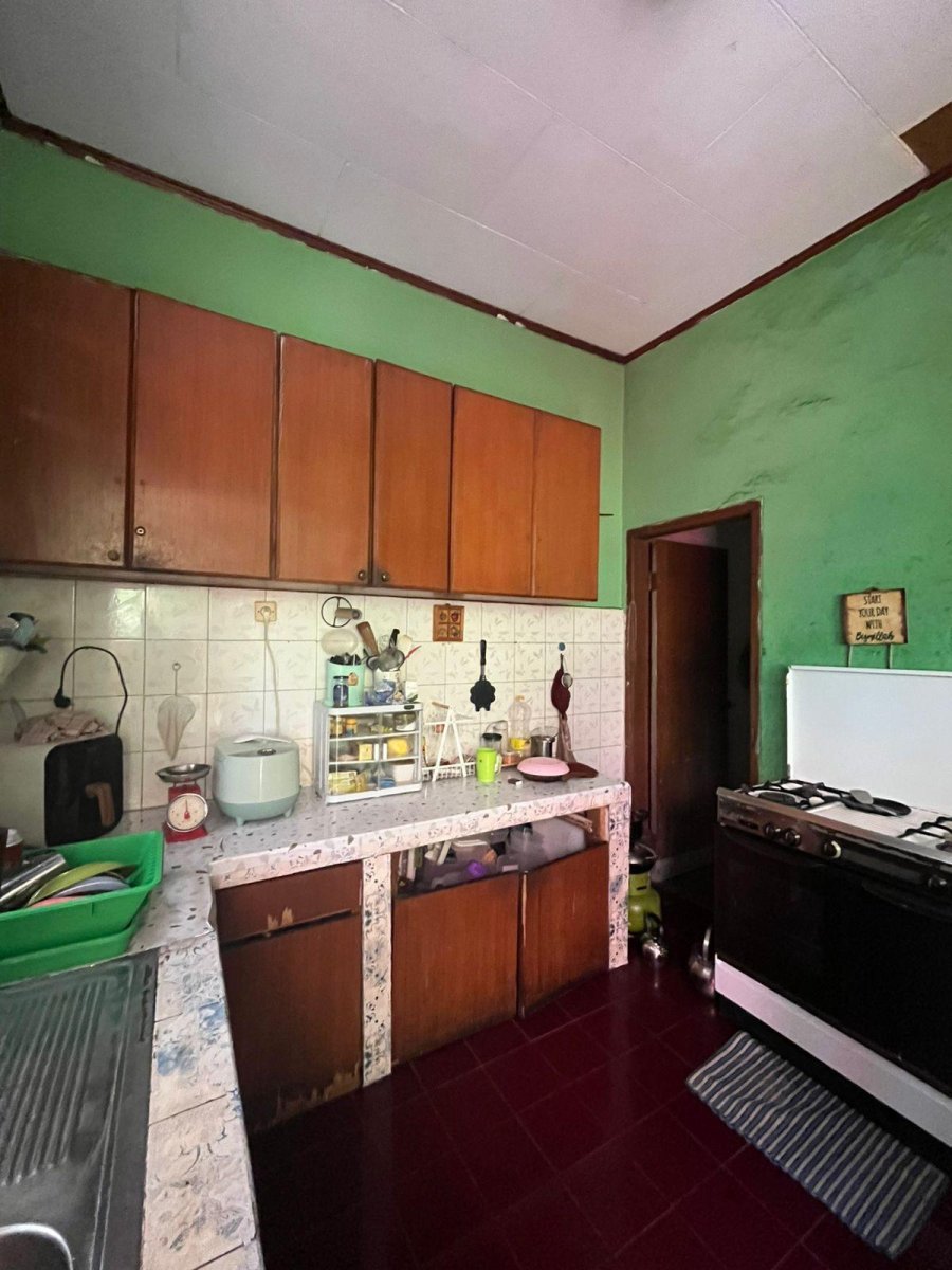 Rumah Strategis Pasar Minggu - Foto 6