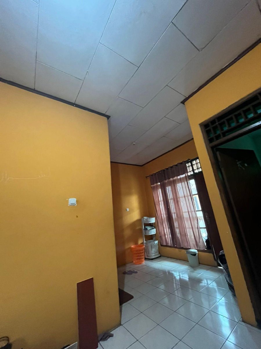 Rumah Strategis Pasar Minggu - Foto 4