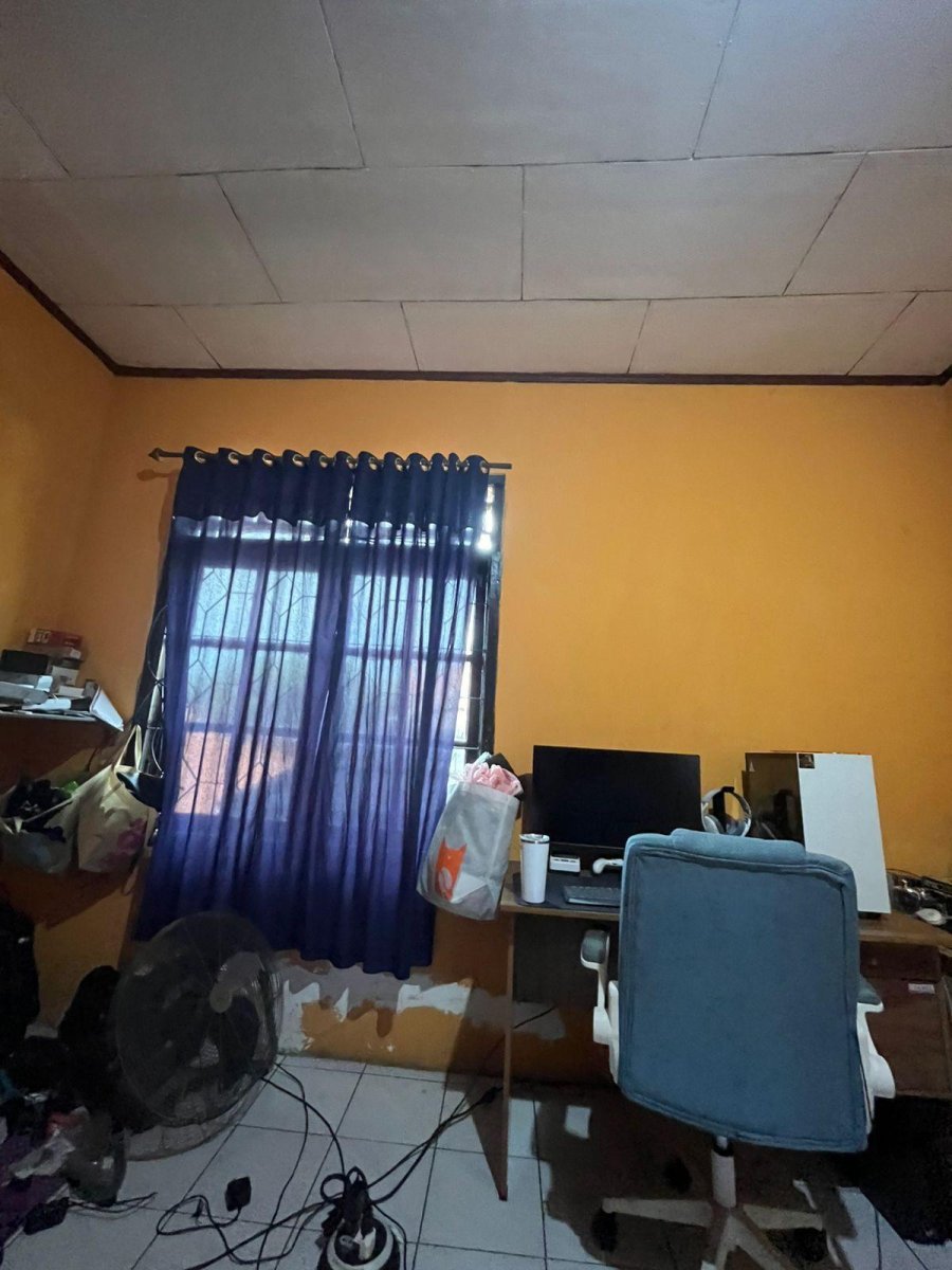 Rumah Strategis Pasar Minggu - Foto 3