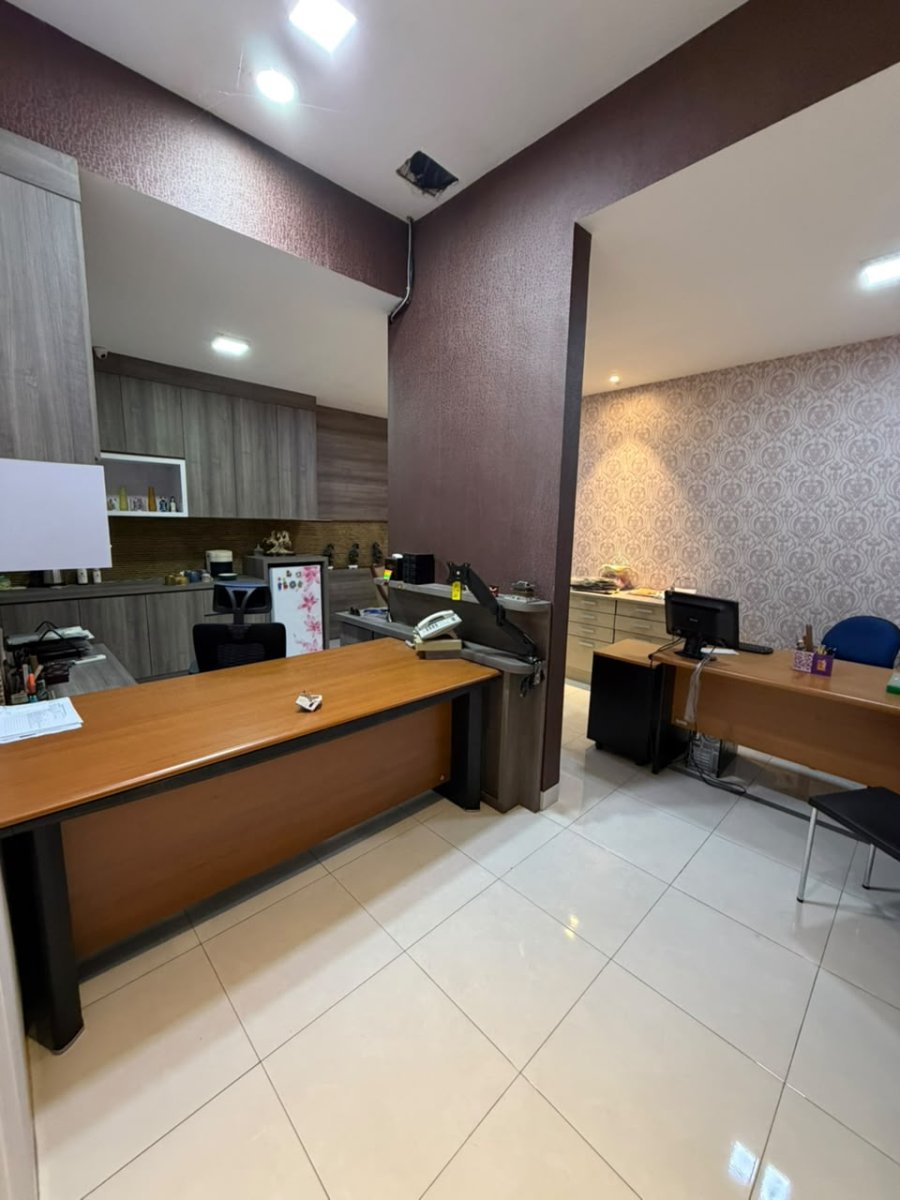 Dijual Rumah Bagus Di Kelapa Cengkir, Kelapa Gading - Jakarta Utara - Foto 2