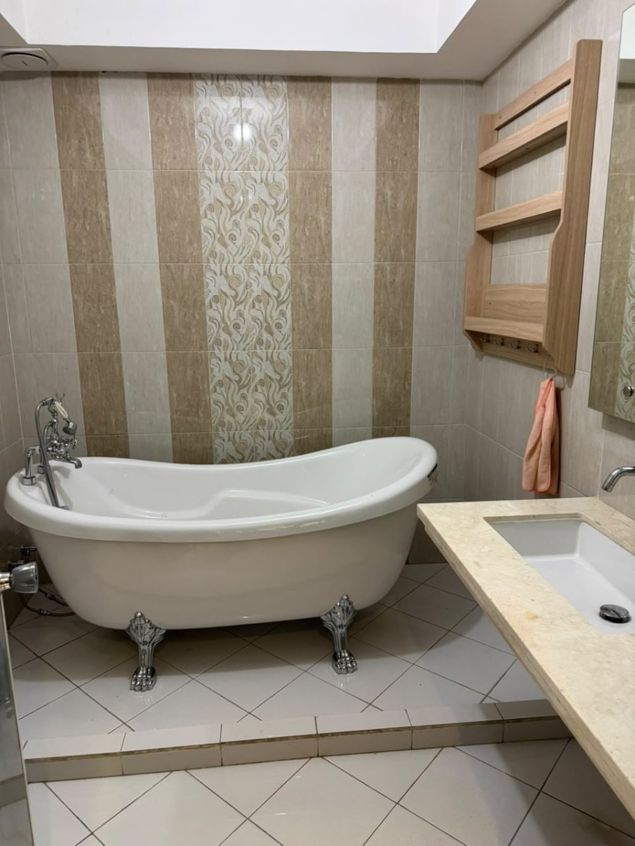 Dijual Rumah Bagus Di Kelapa Cengkir, Kelapa Gading - Jakarta Utara - Foto 3
