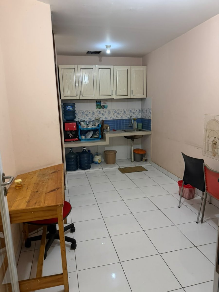 Dijual Rumah Bagus Di Kelapa Cengkir, Kelapa Gading - Jakarta Utara - Foto 4