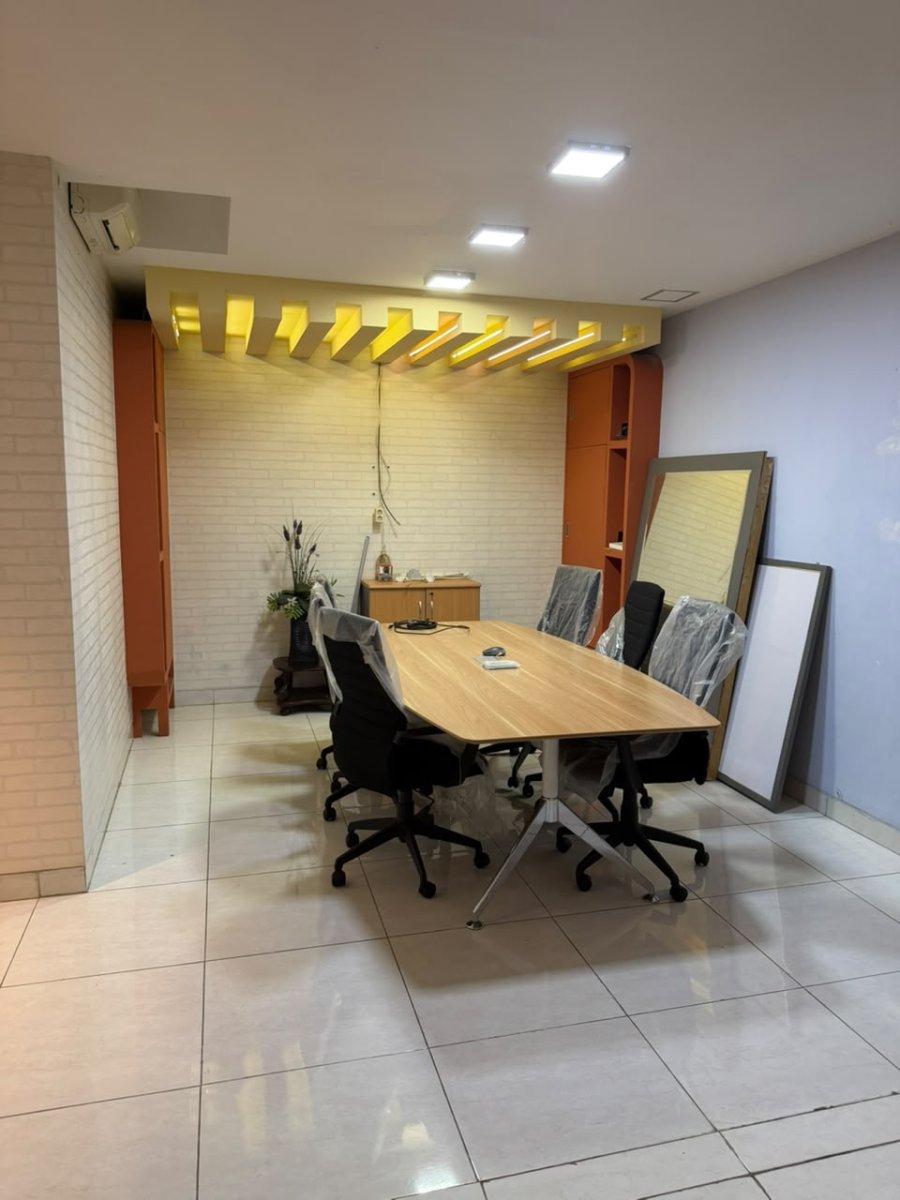 Dijual Rumah Bagus Di Kelapa Cengkir, Kelapa Gading - Jakarta Utara - Foto 5