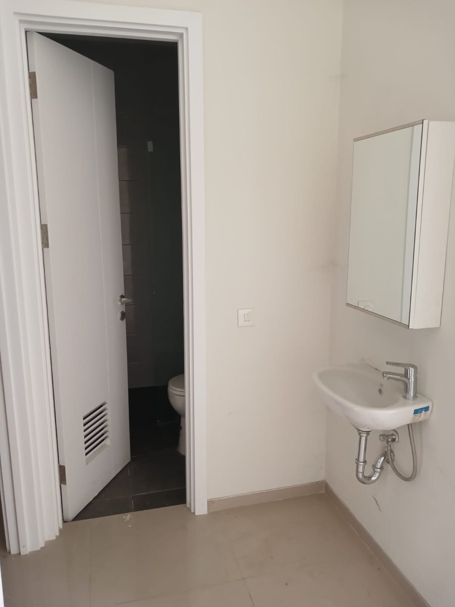 Dijual rumah di Uvile Bintaro Jaya Tangerang Selatan - Foto 6