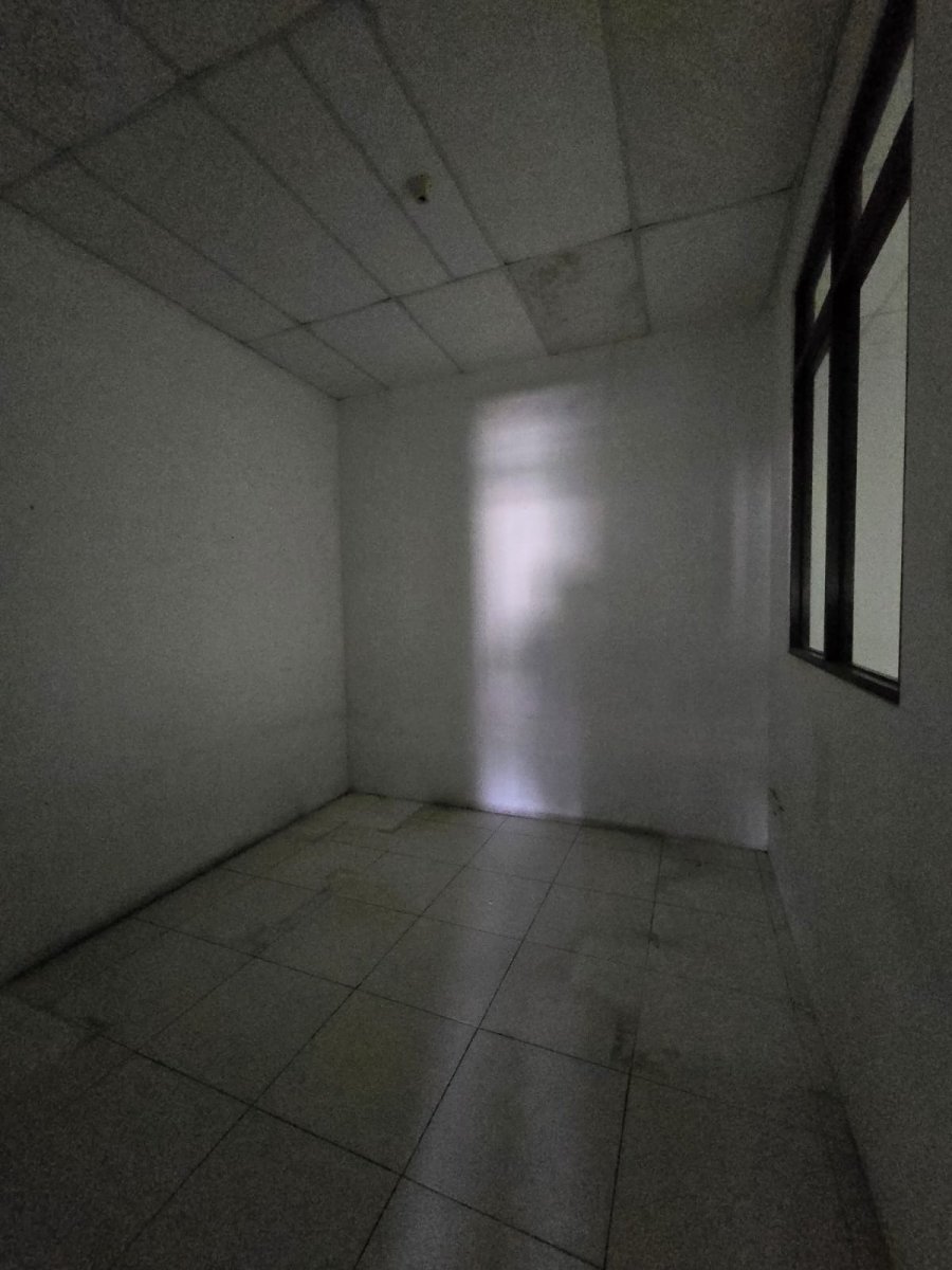 Gudang Strategis Dekat Jalan Raya Palur, Jaten, Karanganyar - Foto 9