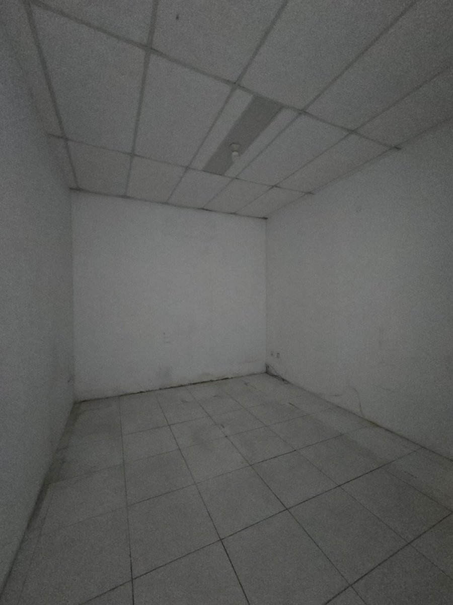 Gudang Strategis Dekat Jalan Raya Palur, Jaten, Karanganyar - Foto 10