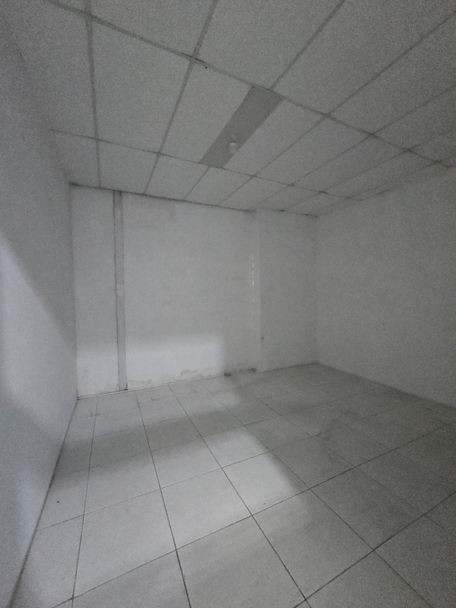 Gudang Strategis Dekat Jalan Raya Palur, Jaten, Karanganyar - Foto 11