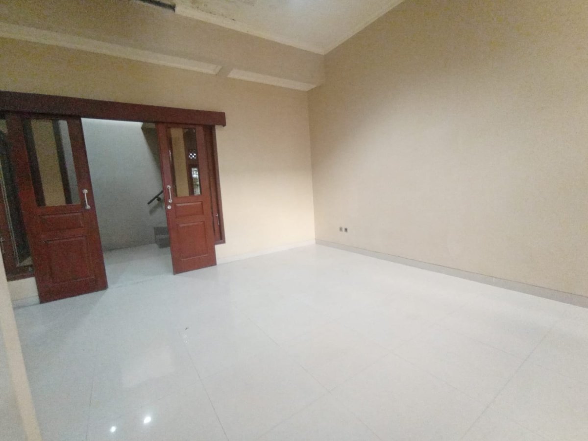 Rumah Baru Murah Dekat Solo Baru - Foto 12