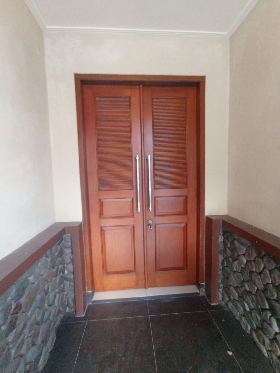 Rumah Baru Murah Dekat Solo Baru - Foto 5
