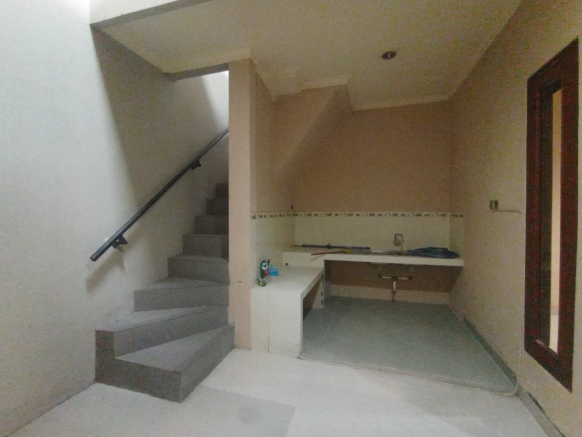 Rumah Baru Murah Dekat Solo Baru - Foto 9