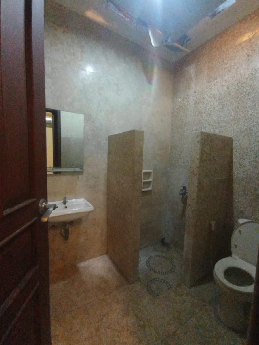 Rumah Baru Murah Dekat Solo Baru - Foto 11