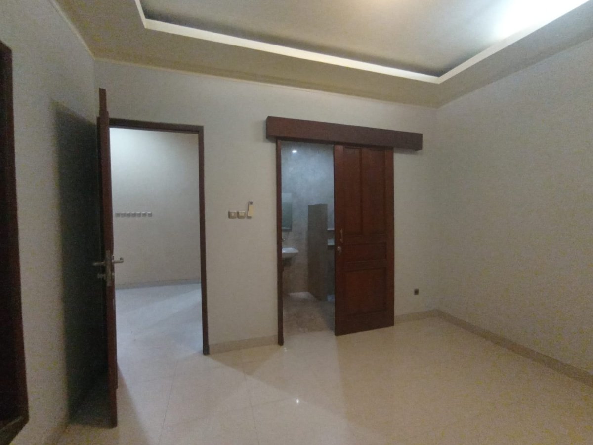Rumah Baru Murah Dekat Solo Baru - Foto 8